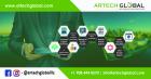 Artech Global - We Design Success