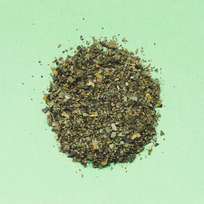 100% Natural Herbal Smoking Blends | Herbal Rolling Filler