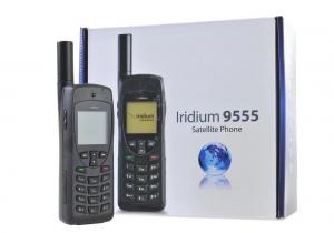 Best Inmarsat IsatPhone 2 Satellite Phone