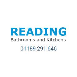 Professional Kitchen  Specialist in Reading