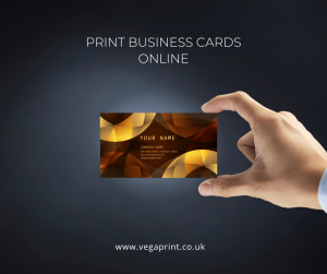 Same Day Business Cards Printing Printers In Cardiff
