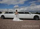 Limo Hire Warley