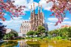 Be a teacher with ICTT TEFL Course in Barcelona,Spain