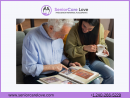 Memory Care Facilities in Maryland - Senior Care Love