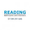 Professional Kitchen  Specialist in Reading