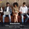 Bitechchain: The Revolutionary MLM Platform Built on Blockchain Technology