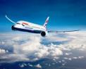 Make Flight Booking Easier With Reward Flight Finder