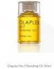 Olaplex no 7 hair oil