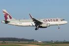 Use Avios On Qatar Award Flight Booking For Affordable Travel