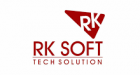 Website Development Company in Chennai Tamil Nadu Rk Soft Tech